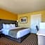 Ramada by Wyndham Flagstaff East
