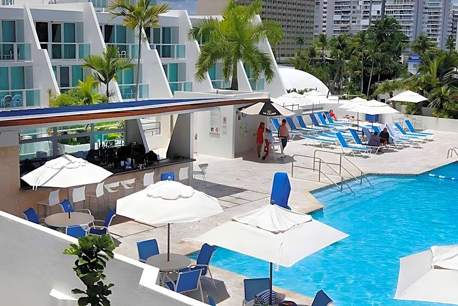 ESJ Azul