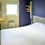 Hotel Ibis Budget Abbeville