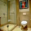 FabHotel F9 Chattarpur