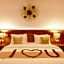Freddies Villas Ubud Bali