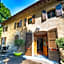 Hotel Parco Fola