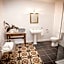 Carcassonne Townhouse