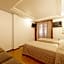 Real Castilha Hotel
