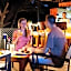 Papagayo Golden Palms Beachfront Hotel