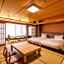 Atarayo Nishiizu Onsen