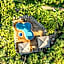 Modern Maui Escape | Walk to Beach + Pools