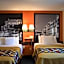 Super 8 by Wyndham Atlantic City