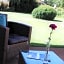 Hotel Germersheimer Hof