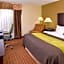 Holiday Inn Express & Suites Joplin Southeast by IHG
