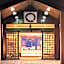 Ikkyu -Seaside Hotel-