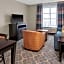 Homewood Suites by Hilton Wauwatosa Milwaukee