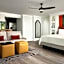 Triada Palm Springs, Autograph Collection by Marriott