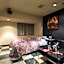 Restay Tsurugashima - Adult Only