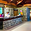 Uday Samudra Leisure Beach Hotel