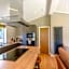 Rivendale Lodge Retreat