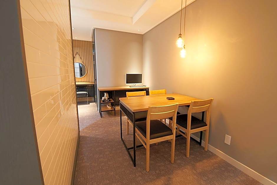 Westin_Hotel