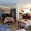 Hotel Beau Sejour Giampietro Andrea