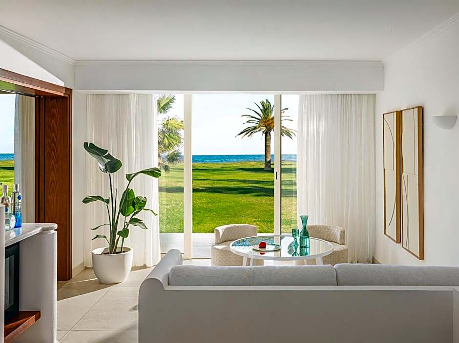 Grecotel Creta Palace