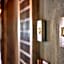 Sunrise Suites