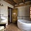 Posada Los Condestables Hotel & Spa
