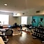 Holiday Inn Express Arlington Interstate 20 Parks Mall By IHG