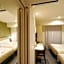 Sotetsu Fresa Inn Kyoto-Kiyomizu Gojo