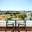 Jupiter Marina Hotel - Couples & Spa