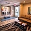 Cobblestone Inn And Suites