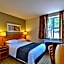 Road Lodge Sandton