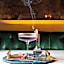 Copley Square Hotel