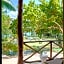 Azulea Bacalar Hotel & Spa - Lagoon Front
