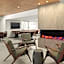 Napa Winery Inn