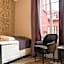 Statt Hassleholm, Sure Hotel Collection by Best Western