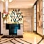 Ivy Boutique Hotel