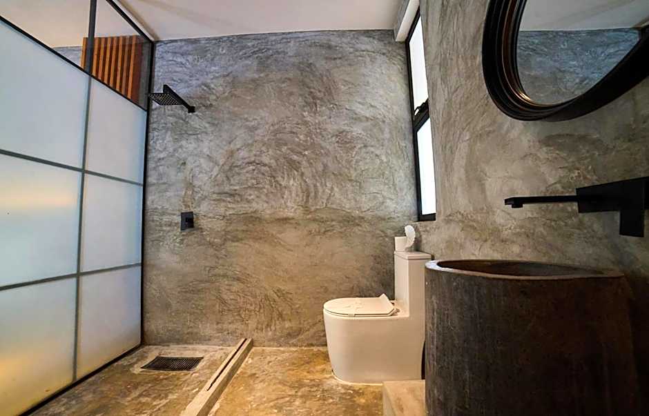 Casa del Viento by OOL Hotels