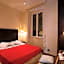 Hotel Giolitti