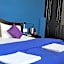 joey's Hostel