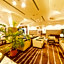 Hotel Terrace The Square Hitachi - Vacation STAY 17018v