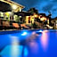 Nipah Pool Villas and Restaurant