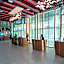 Le Quadri Kuala Lumpur By UCSI Hotels