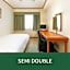 Plaza Hotel Premier - Vacation STAY 40087v