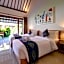 Wide Sands Beach Retreat