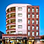 Punthill Parramatta