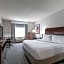 Hilton Garden Inn Lynchburg