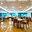 Hotel Geumosan