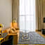 RADISSON BLU SOPOT HOSSABIZ SP. Z O.O.