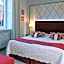 Hotel Bischofshof am Dom