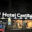 Hotel Castilla