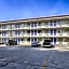 Motel 6-New Cumberland, PA - Harrisburg - Hershey South